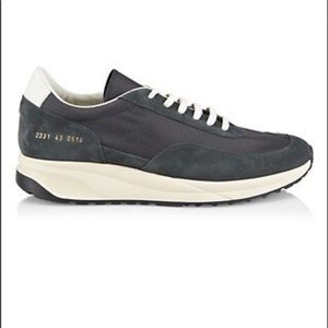 𝗡𝗪𝗧• 𝗖𝗼𝗺𝗺𝗼𝗻 𝗣𝗿𝗼𝗷𝗲𝗰𝘁𝘀• 𝗧𝗿𝗮𝗰𝗸 𝟴𝟬• 𝗦𝗜𝗭𝗘 𝟰𝟭 (𝗨𝗦 𝟴)